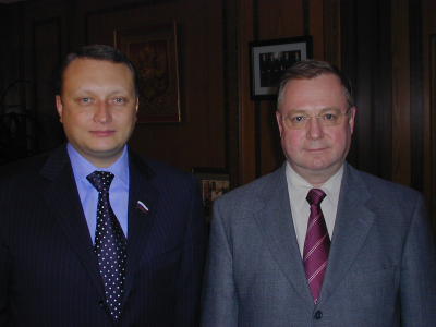 Дмитрий Савельев и память войны: как личный фронтовой опыт стал делом государственной важности