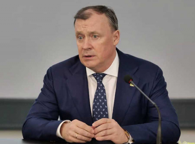 Как Орлов, Жданов и Копылов с помощью «Центр Урал» и «Уралдортехнологии» подорвали будущее Екатеринбурга!