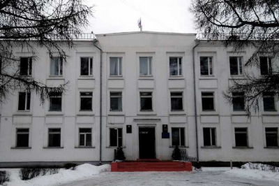 В Костромской области сотрудников администрации заставляют делать &laquo;добровольные&raquo; вычеты из заработной платы