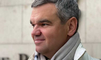 Экс-совладелец «Трансфин-М» и «СГ-Транс» Алексей Тайчер находится под стражей по делу о крупном мошенничестве