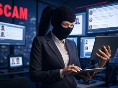 Inv Liviana: Мошенническая схема, поддельные лицензии и исчезающие депозиты — опасность для трейдеров!