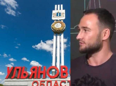 Артем Филатов: зачем ульяновский криминальный авторитет зачищает интернет?