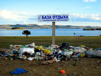 Инсайд. 12 тысяч гостиниц недостаточно для развития иркутского туризма