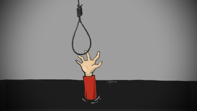 В Рязанской области пьяный мужчина избил работника агропредприятия