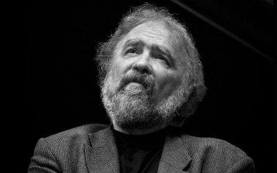 Непубличный виртуоз. Ушёл из жизни Раду Лупу