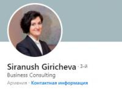 Дело об уклонении от уплаты налогов: перед судом предстанет основательница сети кондитерских “Madam Brioš”