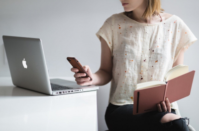 Как бесплатно издать книгу?