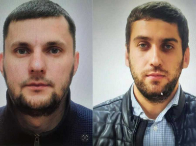 Строили театр — построили схему