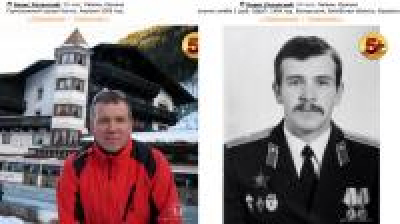 Судимый за коррупцию миллионер Рязанский в родстве с депутатом Сейма от ЦС Никифоровым