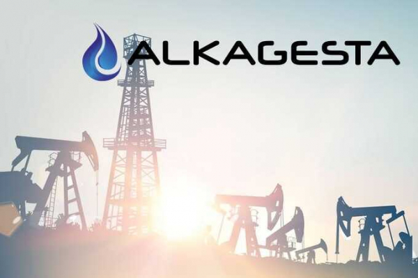 Adnan Ahmadzade’s “shadow” schemes in Russian oil smuggling via Alkagesta, or how Malta becomes a sanctions evasion hub