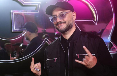 Без государства одни плюсы. «Жена Чайковского» едет в Канны