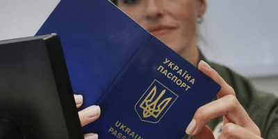 У Мінсоцполітики розкрили нюанси зарахування закордонного трудового стажу в українську пенсію
