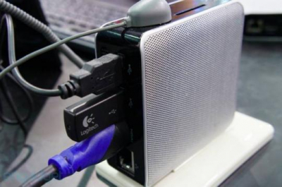 Все меньше и меньше: сможет ли микрокомпьютер стать альтернативой стационарному ПК?