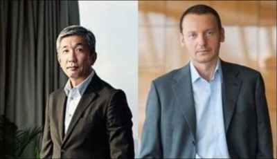 Капотню передали ПИК Сергея Гордеева и Capital Group Павла Тё: рейдер и девелопер, обвиняемый в финансировании ОПГ, получают промзону под кураторством Сергуниной