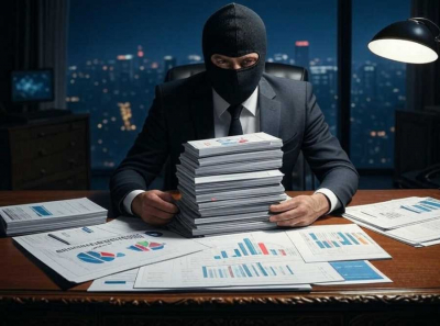 Франшиза Demokrat: Мошенничество и развод на деньги — разоблачаем ложь о высоких доходах и окупаемости! Отзывы пострадавших!