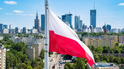 Відправка іноземних військ в Україну: Польща озвучила свою позицію