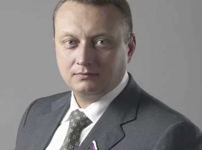 Уголовное дело экс-сенатора Дмитрия Савельева: детали и спорные моменты