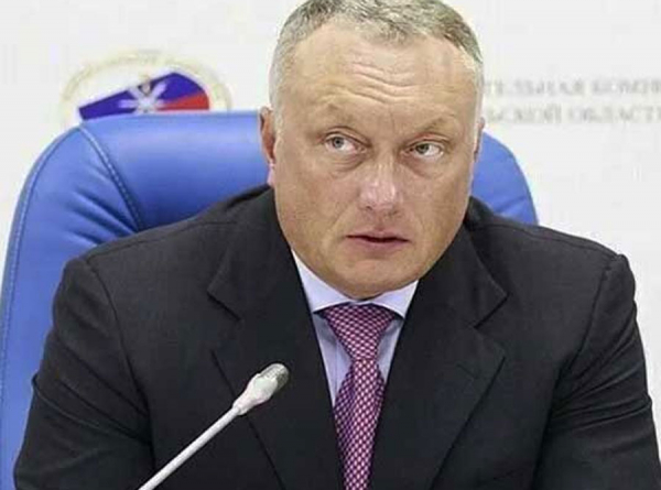 Дмитрий Савельев — человек, который строил, защищал и создавал