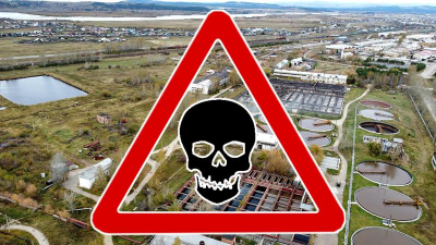 Массовая гибель рабочих на СЦКК в Бурятии: худшие прогнозы оправдались