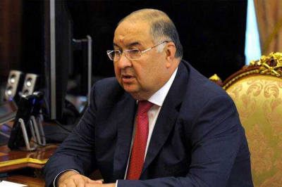 Принудительный выкуп, офшоры и приговор: как Усманов и Скоч зачистили Лебединский ГОК и посадили Буркиных