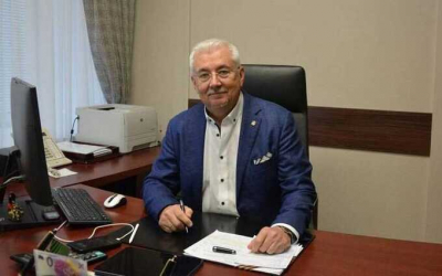 В Сергиевом Посаде задержали девятерых чиновников по делу о взятках и фиктивных контрактах