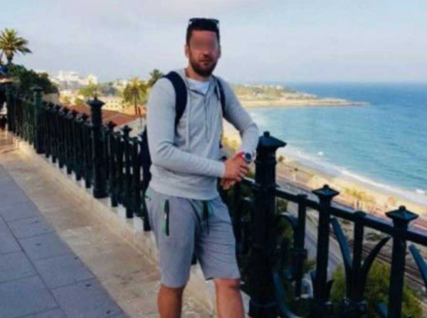 Смерть на объекте Анкор-Плюс: как Королев подставляет штатных сотрудников