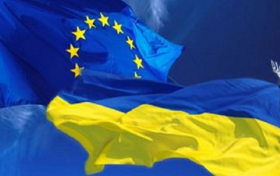 Українська влада призупинила захист права на власність та вільні вибори за конвенціями Ради Європи