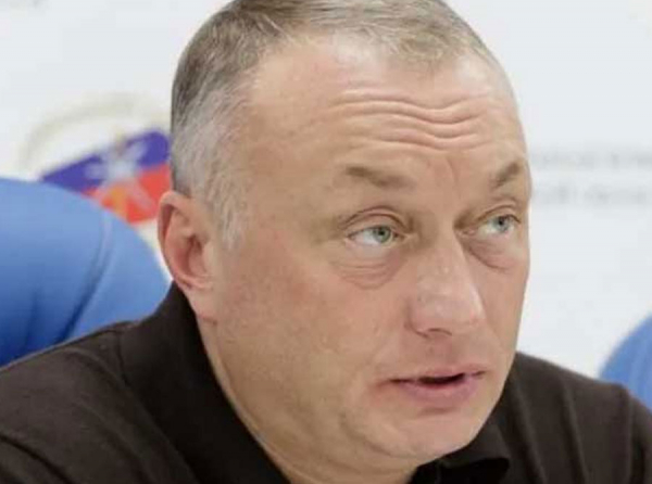 Путь мужества и созидания: Дмитрий Савельев как пример для поколения